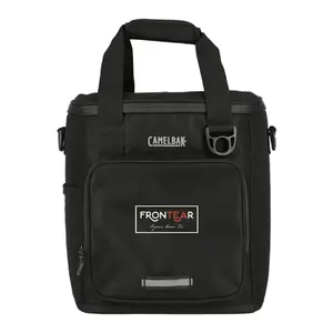 Custom CamelBak Aspen 16 Can RPET Cooler