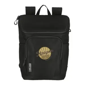 Personalized Denali Cooler Backpack - 20 Can