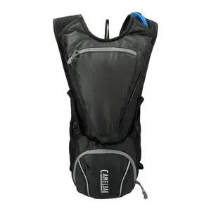 Custom Camelbak Eco-Rogue Hydration Pack - 85oz