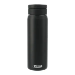 Custom CamelBak Fit Cap - Insulated 32oz Water Bottle