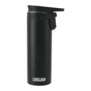 Branded CamelBak Forge Flow Insulated Travel Mug - 16oz