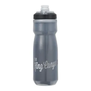 21 oz. CamelBak Podium® 3.0 Chill 