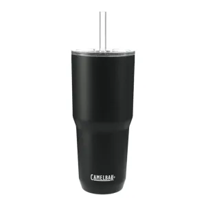 Custom Branded CamelBak Straw Tumbler - 30oz