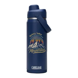 CamelBak Thrive™ Chug Water Bottle VSS 20oz