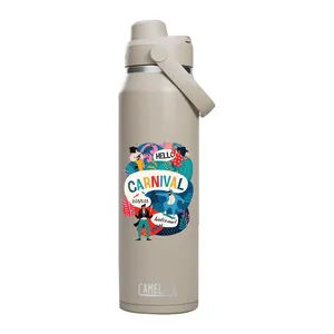 CamelBak Thrive™ Chug Water Bottle VSS 32oz