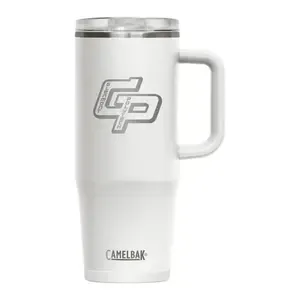 CamelBak Thrive™ Leak-Proof Stainless Steel Mug 32oz