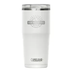 CamelBak Thrive™ Leak-Proof Tumbler 20oz