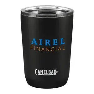 Custom CamelBak Insulated Tumbler - 12oz