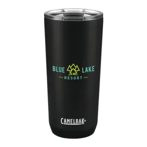 20 oz. CamelBak Tumbler