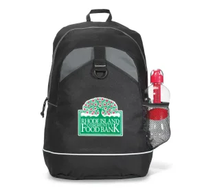 Canyon Backpack