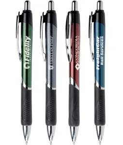 Cappuccino Pen