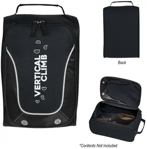 Promotional Carlton Shoe Bag