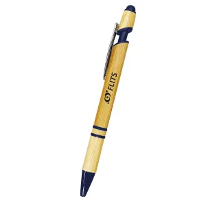 Custom Printed Carter Incline Pen