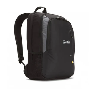 Case Logic 17" Laptop Backpack