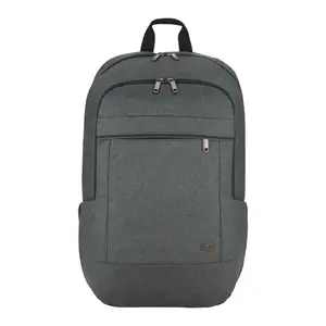 Custom Branded Case Logic ERA 15" Computer Backpack