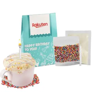 Celebration Essentials Birthday Gift Set