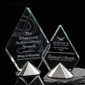 Celestial Award