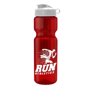 Custom InfuserWise Bottle - 28oz