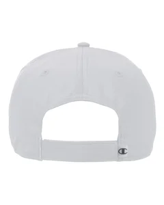 Champion Swift Performance Cap