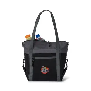 Champlain Convertible Lunch Cooler