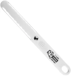 Personalized Cheese Knife
