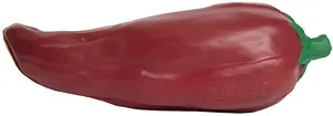 Red Chili Pepper Stress Reliever