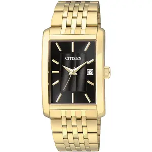 Citizen BH167350E Men's Quartz Watch