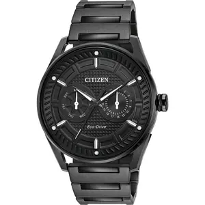 Citizen BU402559E Men's Drive CTO Watch