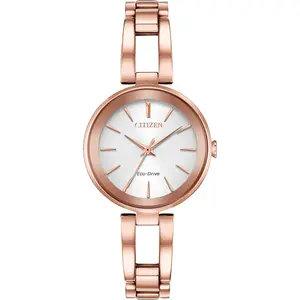 Citizen EM063353A Women's Axiom Watch