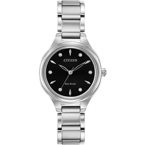 Citizen FE210051E Women's Corso Eco-Drive Watch