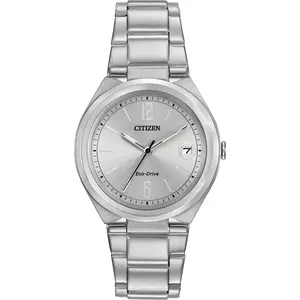 Citizen FE602188A Women's Corporate Exclusive Eco-Drive Watch