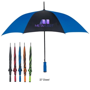 Classic 46" Umbrella