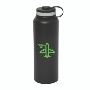 Cliff Top 2.0 1200 Ml. (40 Fl. Oz.) Bottle