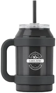 Reduce® 32 oz. COLD1 Mug, Closeout