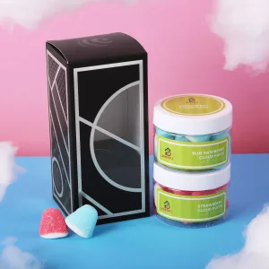 Cloud Nine Sweetie Box