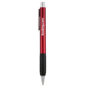 Cloverdale Recycled ABS MGC Gel Pen