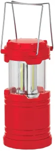 Customized COB Pop-Up Lantern