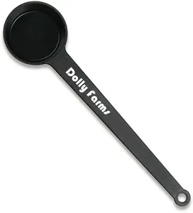 Branded Coffee Scoop