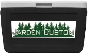 Coleman 48 Quart Performance Cooler