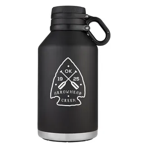 Coleman® 64 oz. Growler