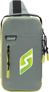 Coleman MoRph™ 6-Can Convertible Soft-Sided Cooler Sling