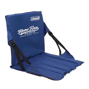 Coleman® Stadium Seat