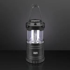 Collapsible LED Lantern, Ultra Bright