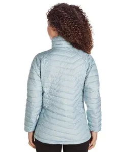 Columbia Ladies' Powder Lite Jacket