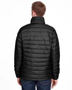 Columbia Men's Powder Lite Jacket