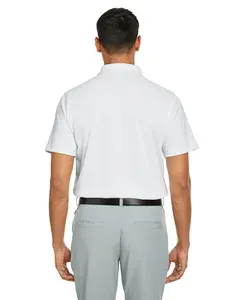 Columbia Men's Utilizer Polo