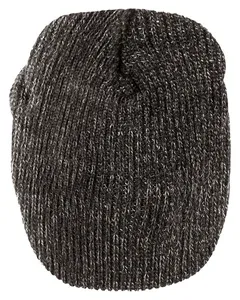 Columbia Whirlibird Watch Cap Beanie