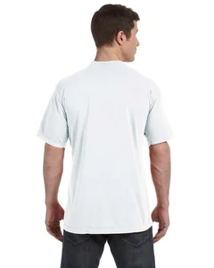 Comfort Colors Adult Lightweight T-Shirt