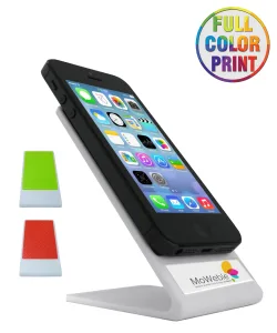 Compact Cellphone Holder Stand