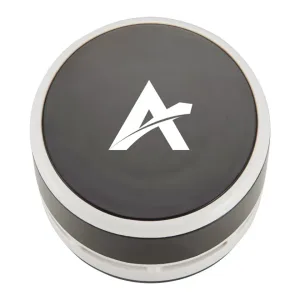Custom Mini Desk Vacuum - Cordless